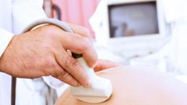 Gebelik öncesi ultrason tetkikleri