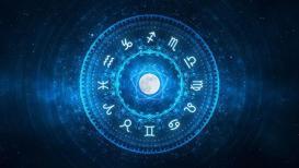 Astroloji öğrenenlere öneriler