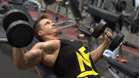 Spor kısırlık yapar mı?