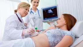 Gebelikte ayrıntılı ultrason ve bebeğin cinsiyeti hakkında merak edilenler