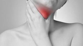 Tiroid biyopsisi neden yapılır?