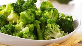 Kasım ayının en kıymetli sebzelerinden brokoli nasıl tüketilmeli?