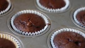 Nutellalı browni tarifi