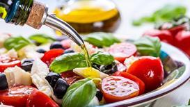 Flexitarian diyet nedir? Kuralları ve sağlığa faydaları nelerdir?