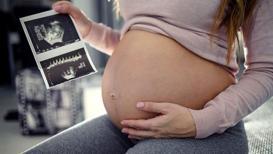 Sağlıklı bir hamilelik ve bebek istiyorsanız bu önerileri dikkate alın