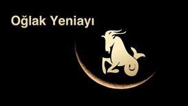 2 Ocak Oğlak Yeniayı ve burçlara etkisi