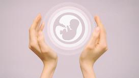 Bebeğin rahim içindeki duruşu ne anlama geliyor ve neden önemli?