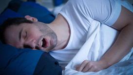 Uyku apnesi ve horlama cerrahisi nedir, nasıl yapılır?