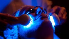 Işığın yenileyici gücü LED Işık Terapi'nin cilt üzerindeki muhteşem faydaları