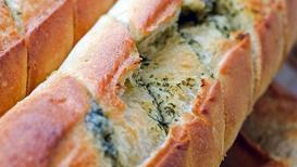 Baharatlı ekmek tarifi