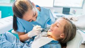 Çocuğunuzu diş hekimi ziyaretine nasıl hazırlarsınız?