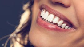 Diş beyazlatma tedavisi her zaman istenilen beyazlığı sağlar mı?