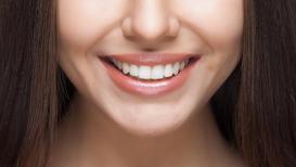 Diş hekimliğinde altın oranın önemi nedir?
