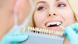 Zirkonyum diş kaplama nedir? Avantajları nelerdir?