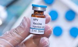 HPV aşısı neden ücretsiz olmalı? Davalar açılmaya başladı