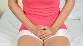 Genital deformiteler yaz aylarında birçok probleme neden olabilir