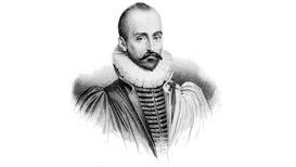 Montaigne’e göre nasıl yaşanır?