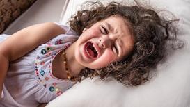 Çocuklarda öfke kontrolü nasıl sağlanmalı?