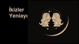 30 Mayıs İkizler Yeniayı: Dürüstlük mü, cesaret mi?