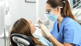 Diş doktoru ziyaretlerinden neden korkmamalısınız?
