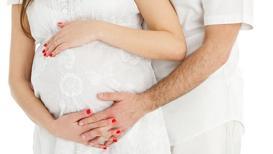 Hamilelikte cinsel ilişki: Yararları var mı, hangi durumda uzak durulmalı?