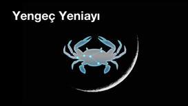 29 Haziran Yengeç Yeniayı: Güvende hissetmek istiyorum