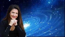 18-24 Temmuz haftası burç yorumları - Haftalık burç yorumları