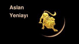 28 Temmuz Aslan Yeniayı: Ben demenin sınırı