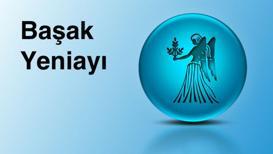27 Ağustos Başak Yeniayı: Düzen için önce kaos