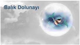 10 Eylül Balık Dolunayı: Bizi neler bekliyor?