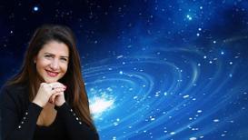 19-25 Eylül Haftası burç yorumları - Haftalık burç yorumları