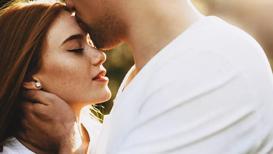 Duygusal ilişkilerde kadınlar erkeklerden neler bekler?