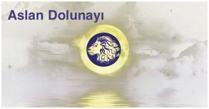5 Şubat Aslan Dolunayı: Bizi neler bekliyor?