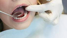 Çocuklarda dişçi fobisini sıfıra indiren yöntem! Aynı günde tüm tedavi bitiyor