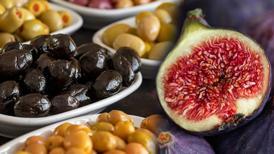 Japon bilim insanları bu diyeti onayladı! Kahvaltıda 7 zeytin 1 incir yerseniz ne olur