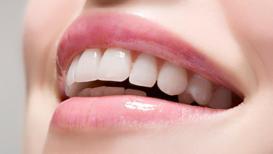 Zirkonyum, diş sağlığınız için modern bir seçenek