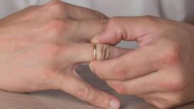 Boşanma davası hakkında merak edilen 5 soru 5 cevap