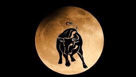 28 Ekim Boğa Ay tutulması: Bizi neler bekliyor?