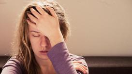 Doğum kontrol hapları depresyona neden olabiliyor! Kullanan kadınlar kesinlikle tütün içmemeli