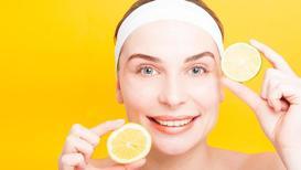 Sakın cildinize sürmeyin! Limonlu cilt bakım rutinleri büyük hasar bırakıyor