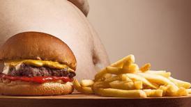 Hamileler tükettiğinde zararı çok büyük! Kanıtlandı: Fast food erken doğum sebebi