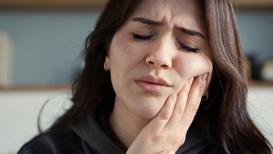 Diş çekimi sonrası ağız bakımı nasıl olur?