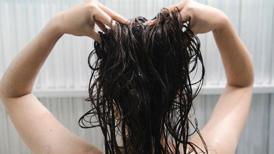 Saçları canlandırmanın etkili yolu! Her yıkamadan sonra kullanın