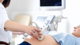 Bebeğin hayatı tehlikeye girebiliyor! Hamilelikte risk oluşturan 8 önemli neden