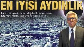 Depremi 4 saat önce bildi, gözden kaçınca 240 bin can aldı! '2030'da İstanbul'a geliyor'