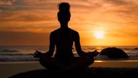 Meditasyonun gücü ve faydaları