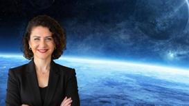 24 Mart Haftası burç yorumları: Gökyüzü sahnesinde final perdesi