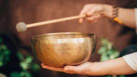 Zen gibi yaşamak: Nepal ve Tibet'te dinginliği bulmak