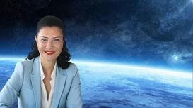 7 Nisan Haftası Astroloji Yorumu: Kırılmadan güçlenmek