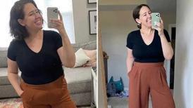 Altın değerinde 3 yiyeceği tüketti, 34 kilo verdi! 'Aç kalmadan zayıflatıyor'